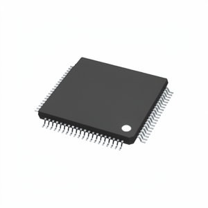 Data Acquisition AD9773BSVZ Buy Electronics Components Online 80 TQFP Exposed Pad Manufacturer Channel - Product Image 1