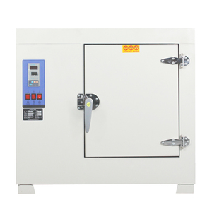 Lưu thông của không khí cưỡng bức trong công nghiệp gốm 0-600 độ nhiệt độ cao khô lò - Product Image 6
