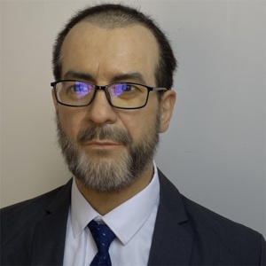 2023 la statua di cera realistica di nuova produzione, la figura di cera di silicone e i modelli di cera sono adatti a tutti i gruppi di persone da personalizzare. - Product Image 1