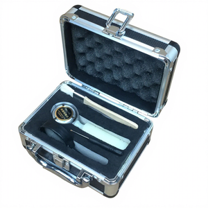 Farb-Oberflächen-Kreuzhaftungsprüfgerät Haftungstester Gitterseparator - Product Image 1