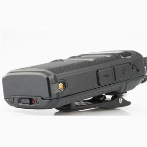 <span class=keywords><strong>Radio</strong></span> Digitale Professionale HYT BD35X BD350 BD352 BD355 BD356 BD358 Originale, <span class=keywords><strong>2</strong></span> Watt, 256 Canali - Product Image 4