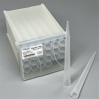 Embouts de pipette de laboratoire 5ml pour pipette Eppendorf ou Dlab 175MM