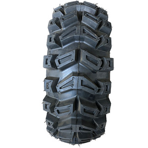 Roue en caoutchouc de <span class=keywords><strong>pneu</strong></span> de tracteur de Mini motoculteur Agriculture 6.50-<span class=keywords><strong>8</strong></span> 16x650-<span class=keywords><strong>8</strong></span> <span class=keywords><strong>16</strong></span> pouces - Product Image 6