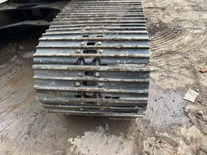 Excavatrices Caterpillar 320CL d'occasion, 20 tonnes, équipement lourd, machines de construction, pompe 330D2L/329D2L pour moteur de pelle Cat - Product Image 2