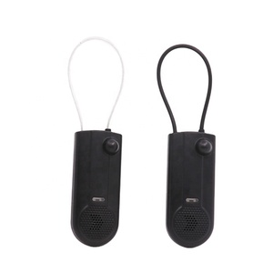 <span class=keywords><strong>RF</strong></span> AM 2 báo động chống trộm Kính râm Thẻ Hành Lý Thẻ bảo mật tự báo động của hệ thống EAS - Product Image 1