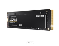 MZ-V8V1T0BW SSD 980 NVMe M.2