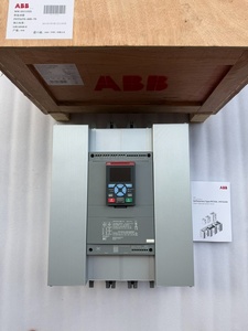 PSTX470-600-70 PSTX47060070 ซอฟต์แวร์ 470A 600V 250KW สามเฟส สำหรับ PLC - Product Image 1