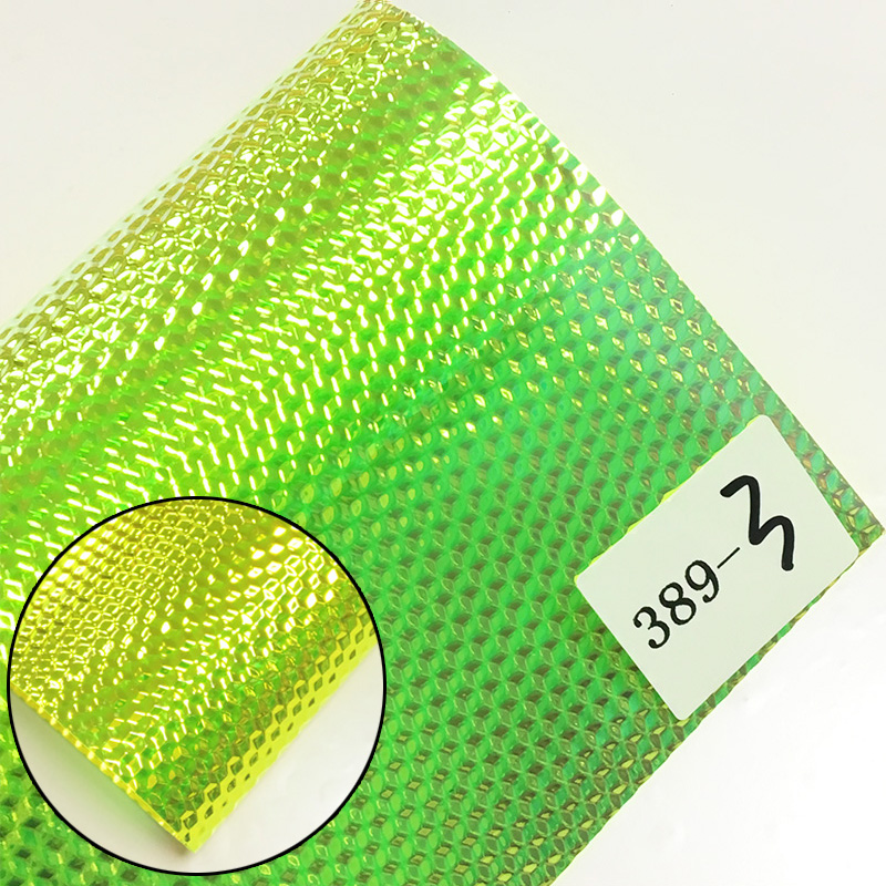 389-3