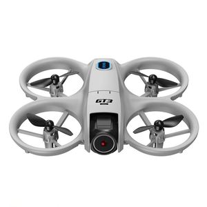 Dron Gt3 MAX para Principiantes con Marco de Plástico, Pantalla 4K, Control Remoto, Posicionamiento de Flujo Óptico, Lente Eléctrica - Product Image 3