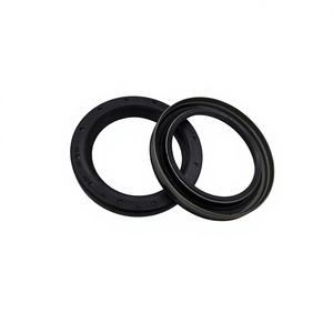 Joint d'huile avant Mercedes-Benz 722.6 Haute qualité Taiwan 0189970447 pour kits d'embrayage de transmission et accessoires - Product Image 1