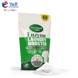 <span class=keywords><strong>Oxi</strong></span> Clean Stain Remove, à utiliser avec un booster de lessive - Product Image 3