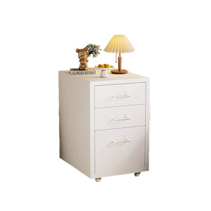 Multi-level steel storage <b>cabinets</b> file <b>cabinets</b> with drawers and locks iron-sided <b>cabinets</b> with wheels - Product Image 1