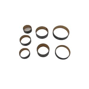 Store Manager's Recommendation High Quality Copper <b>Gearbox</b> Kit for BMW 8HP45 Transmissions Taiwan Quality - Product Image 3