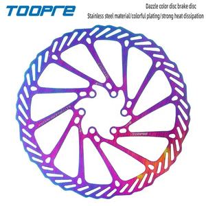 EW rrival-rastrillo ISC de 160mm/180mm, olorful - Product Image 3