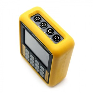 Lanyi เครื่องกำเนิดสัญญาณอเนกประสงค์ MR2.0ซีรีส์ MR9270S + ฮาร์ท MR9272E MR9270CP - Product Image 1