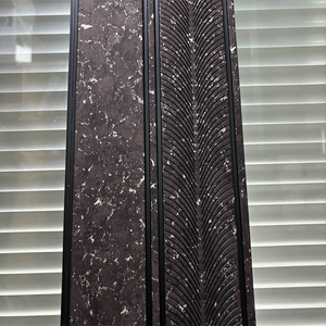 Mágico Espacial! Grande Valor PS Wall Panel, Fábrica Força Big, Pequeno Preço Capital! - Product Image 3