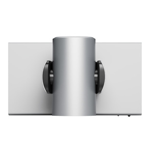 Cámara de Conferencia PTZ Profesional 4K UHD con Zoom Óptico 12X, HD <span class=keywords><strong>MI</strong></span> SDI USB3.0 RJ45, Cámara de Video de Nivel Profesional para Iglesias y Escenarios - Product Image 3