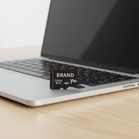 V30 U3 C10 TF SD-Karte 8GB-256GB 80MB/s Lesegeschwindigkeit 30MB/s Schreibgeschwindigkeit Hochgeschwindigkeits-Kunststoffkarte