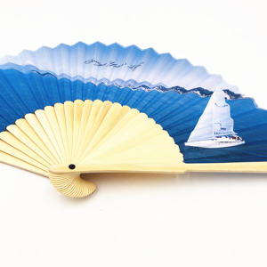 Éventail à main en dentelle délicate avec applique florale, alternative au <span class=keywords><strong>bouquet</strong></span> <span class=keywords><strong>de</strong></span> mariage, style vintage, accessoire <span class=keywords><strong>de</strong></span> <span class=keywords><strong>mariée</strong></span>, accessoire photo - Product Image 4