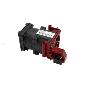 H-P Cpu Koelventilator Voor Dl360 G10 - Product Image 3