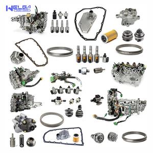 Fabricage Groothandel Standaard Automatische Transmissie Onderdelen Cvt Afsluiter Voor Nissan Volvo Bmw Toyota Lexus Suzuki Mercedes - Product Image 3