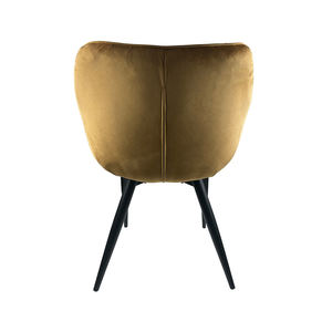 Muebles de escritorio de Hotel, silla de ocio, sillón, sillas de sala de estar de Hotel, cocina nórdica, <span class=keywords><strong>restaurante</strong></span>, sillas de comedor de Hotel - Product Image 6