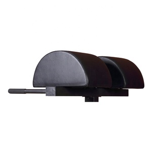 Workout Exercise Training Function Cheap <b>Sale</b> Squat Machine Developer <b>Gym</b> Equipment China <b>Bench</b> Roman Chair Glute Harm - Product Image 4
