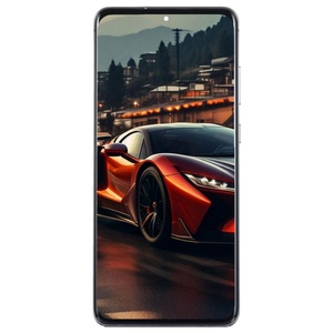 Pantalla LCD de Alta Gama para Teléfono Móvil Samsung Galaxy S20 Ultra con Pantalla OLED de 6.8 Pulgadas - Product Image 2