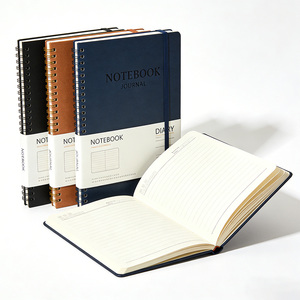 Servicio <span class=keywords><strong>de</strong></span> Impresión <span class=keywords><strong>de</strong></span> Cuadernos Personalizados <span class=keywords><strong>Cerca</strong></span> <span class=keywords><strong>de</strong></span> Mí, Imprime <span class=keywords><strong>Mi</strong></span> Propio Diario, Cuadernos Personalizados con Diseño a Medida - Product Image 4