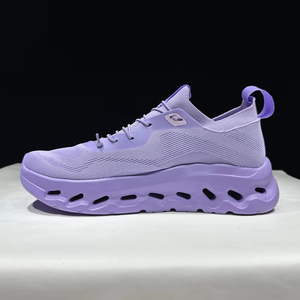 2026 New Cloudmonster 2 Unisex Breathable Running Casual Fashion <b>Shoes</b>, Running <b>Shoes</b>, Breathable and Fashionable Sports <b>Shoes</b> - Product Image 4