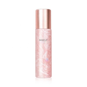<span class=keywords><strong>Spray</strong></span> <span class=keywords><strong>Fixateur</strong></span> de Maquillage de Qualité Supérieure, Marque Privée, Longue Durée, Facile à Appliquer, <span class=keywords><strong>Spray</strong></span> <span class=keywords><strong>Fixateur</strong></span> de Maquillage - Product Image 1