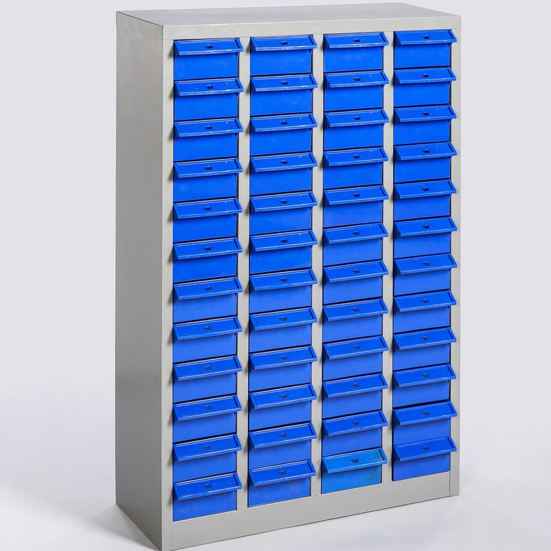 Electronic Component Storage Cabinet Hardware Parts
