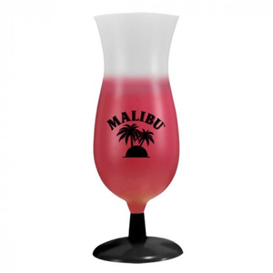 Nouveau gobelet à vin en plastique changeant de couleur pour les occasions festives, fabriqué au Vietnam - Product Image 4