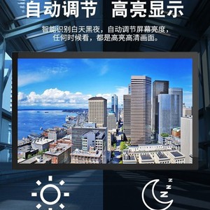hiseeview Waterproof Outdoor screen wall digital screens displays <b>led</b> <b>sign</b> for board signage billboard video outdoor <b>led</b> <b>sign</b> - Product Image 2