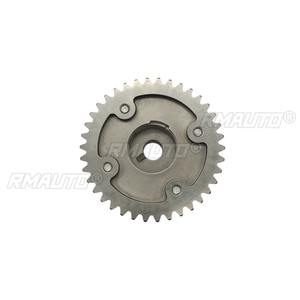 1006030-B02-AB Piñón de distribución de admisión y escape del árbol de levas, ajustador de admisión del motor, pieza de motor para accesorios de coche Changan - Product Image 3