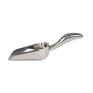 Premium Life Bar Accessoires RVS IJsblokjes Droge Ingrediënten Schepjes IJs Emmer Schep voor Spanje OYO Blinkende Uil - Product Image 4