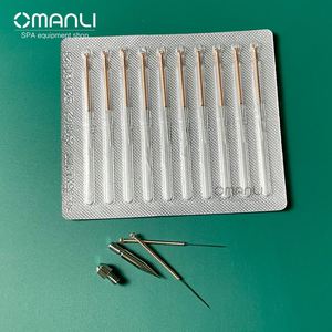 Factory Direct <strong>Warts</strong> Dark Spot Removing <strong>Cream</strong> Mole Removal Needle <strong>Cream</strong> Mole <strong>Remover</strong> - Product Image 5