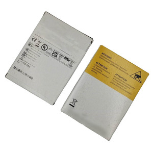 Modulo di Uscita Analogica a 4 Canali 750-555 Disponibile, Nuovo Originale con Connettore Tedesco, Sistema I/O 4-20mA, <span class=keywords><strong>Plug</strong></span> 750 555 - Product Image 1
