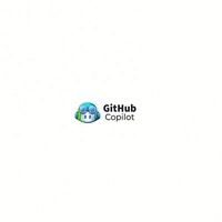 Pack Étudiant d'Activation Officiel Authentique GitHub Copilot – Compte 1 An pour la Programmation IA et le Code Intelligent