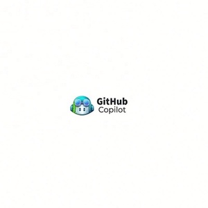 แพ็กเกจนักศึกษา GitHub Copilot ของแท้ ได้รับอนุญาตอย่างเป็นทางการ ใช้งานได้ 1 ปี บัญชี AI สำหรับการเขียนโปรแกรมอัจฉริยะ - Product Image 1