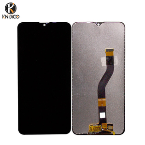 Telefono cellulare LCD per Samsung <span class=keywords><strong>Galaxy</strong></span> A10 A11 A12 A20 A21 A30s A40 A50 A51 A70 A71 schermo Lcd per Samsung A10s A12 A20 Lcd