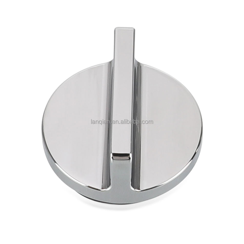 Upgrade Your Kawasaki Vulcan 900 with Custom Billet Oil Filler Cap, image size:1000x1000