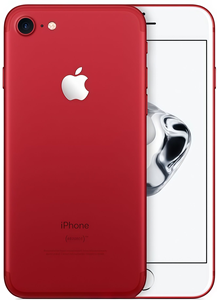 Wholesale A+ Grade Used <strong>iPhone</strong> <strong>7</strong> 256B All Models Cheap Unlocked LTE Smartphone <strong>Second</strong> <strong>Hand</strong> Mobile Phones - Product Image 6