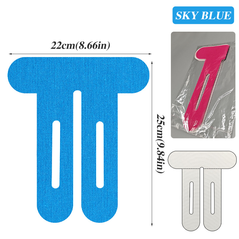 Knee pads (large size)