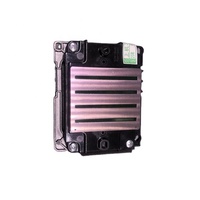 Tête d'impression Epson 4720 3200 d'origine neuve en gros, provenant du Japon