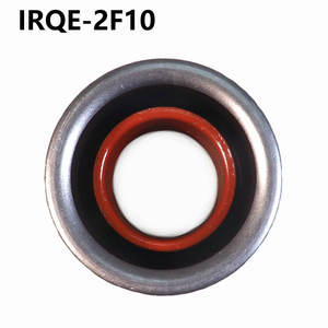 Rodamiento de Desembrague Irqe 2F10 31230-60130 para Toyota Land Cruiser ZJ100, Pieza de Reparación de Embrague - Product Image 3