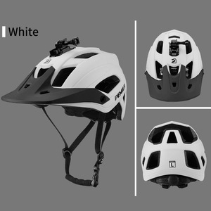 <span class=keywords><strong>Casque</strong></span> de moto modulaire pour adultes Casco De Moto <span class=keywords><strong>Scooter</strong></span> Off-Road <span class=keywords><strong>Casque</strong></span> Moto Modulare pour les sports d'équitation - Product Image 3