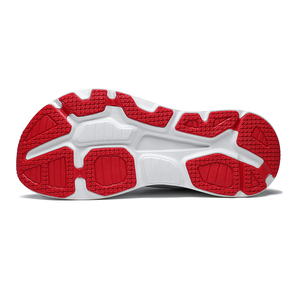 Nouvelles Chaussures de Marche à Lacets avec Soutien de la Voûte Plantaire pour Hommes – Baskets Légères en Maille à Coupe <span class=keywords><strong>Large</strong></span> – Style le Plus Vendu - Product Image 2