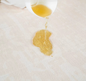 Tappeto Rettangolare Personalizzato <span class=keywords><strong>in</strong></span> Stile Nordico Marocchino, Fatto a Mano, Antiscivolo, Impermeabile, per Soggiorno e Multiuso Domestico - Product Image 5