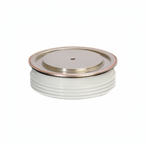 Single Diodes Manufacturer Channel DO-200AC, K-PUK D1800N48TVFXPSA1 Electronic Circuit Components - Product Image 1
